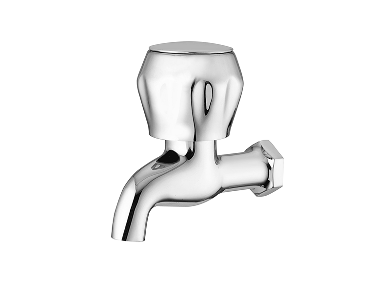 Aquee faucet, faucet, Bib cock, water tap, plumbing, faucet company, faucet manufacturer, brass product, kitchen faucet manufacturer, bathroom faucet manufacturer, sanitary ware, kitchen and bathroom accessories, best quality faucet, luxury faucet, aquee showers, chrome plating faucets, 
